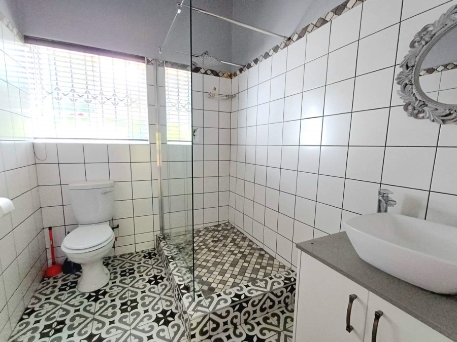 2 Bedroom Property for Sale in Westdene Free State